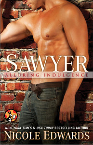 7 - Sawyer