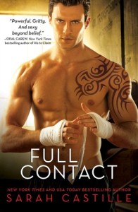 FullContact