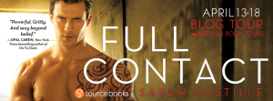 FullControlTourBanner