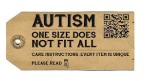 autism-label1
