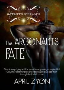 the_argonauts_fate_cover_bookstrand150201_0555