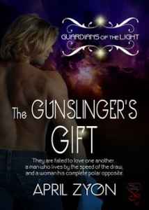 the_gunslingers_gift_cover_bookstrand150301_0121