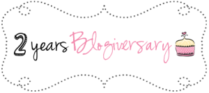 blogiversary
