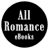 all romance ebooks