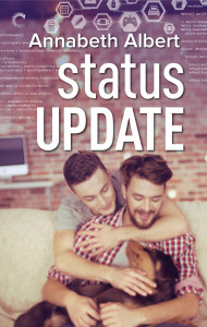 Status_Update_Cover